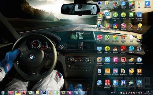 全新BMW1系M双门跑车桌面壁纸,全新BMW1系M双门跑车桌面壁纸下载,全新BMW1系M双门跑车桌面壁纸官方下载