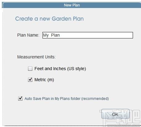 Artifact Interactive Garden Planner下载,园林设计工具,园林设计,辅助设计