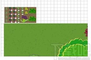 Artifact Interactive Garden Planner下载,园林设计工具,园林设计,辅助设计