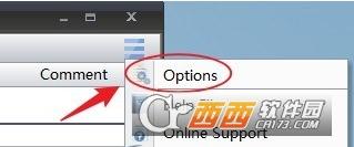 revouninstallerpro破解版,卸载工具,软件下载.