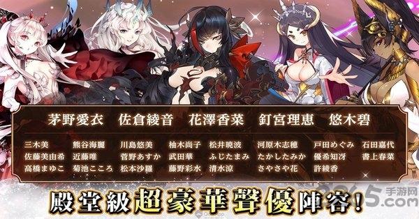 遗忘之境手游下载,遗忘之境,二次元手游,动漫手游